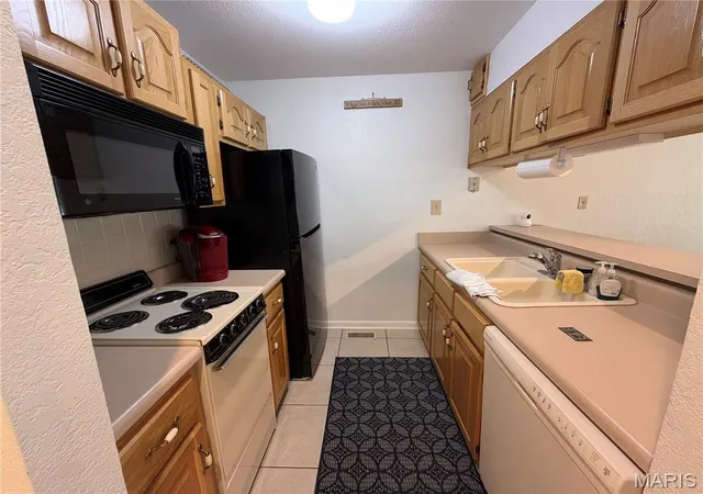 Photo 4 of Condo for sale at 1130 Rachel Rd #109, Osage Beach, MO 65065 | MLS# MIS26065213 | Listing updated on 2026-10-09