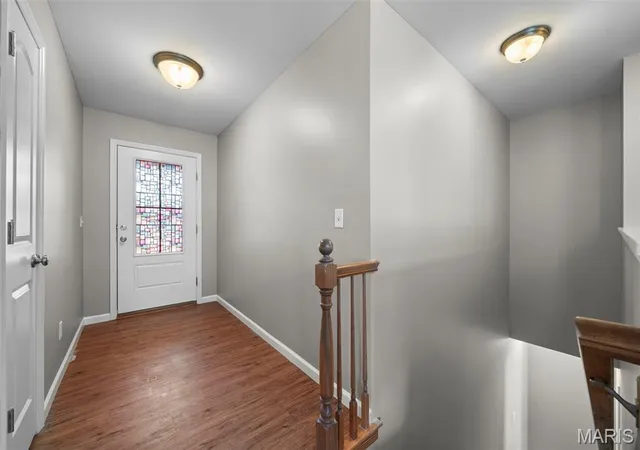 Photo 3 of Single family home for sale at 1030 Palisades Ln, Pacific, MO 63069 | MLS# MIS26065215 | Listing updated on 2026-10-09