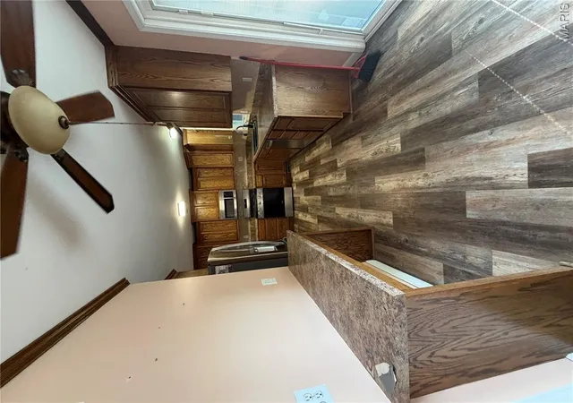 Photo 3 of Single family home for sale at 1405 Western Ave, Mexico, MO 65265 | MLS# MIS26065218 | Listing updated on 2026-10-12
