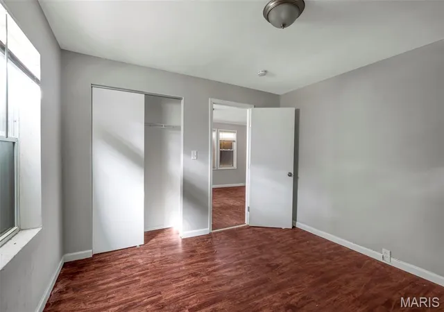 Photo 3 of Single family home for sale at 313 Northridge Dr, Saint Louis, MO 63137 | MLS# MIS26065228 | Listing updated on 2026-10-09