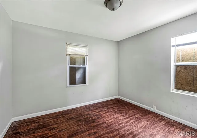 Photo 3 of Single family home for sale at 313 Northridge Dr, Saint Louis, MO 63137 | MLS# MIS26065228 | Listing updated on 2026-10-09
