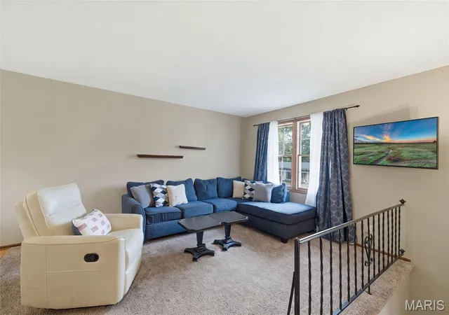 Photo 2 of Single family home for sale at 1835 San Pedro Ln, Fenton, MO 63026 | MLS# MIS26065230 | Listing updated on 2026-10-19
