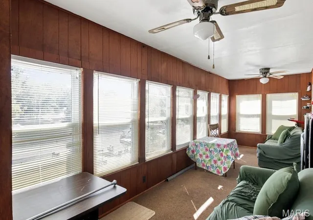 Photo 3 of Single family home for sale at 1862 Lakeshore Dr, Cuba, MO 65453 | MLS# MIS26065233 | Listing updated on 2026-10-10