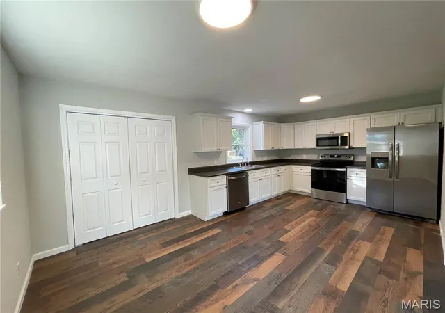 Photo 4 of Single family home for sale at 418 3rd Street, East Prairie, MO 63845 | MLS# MIS26065234 | Listing updated on 2026-10-10