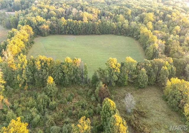 Photo 3 of Land for sale at 25207 Audrain Rd 820, Mexico, MO 65265 | MLS# MIS26065238 | Listing updated on 2026-10-12