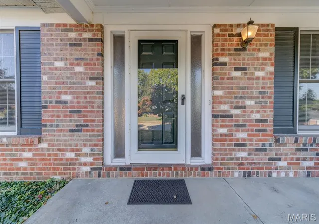 Photo 3 of Single family home for sale at 11880 Archerton Dr, Bridgeton, MO 63044 | MLS# MIS26065239 | Listing updated on 2026-10-18