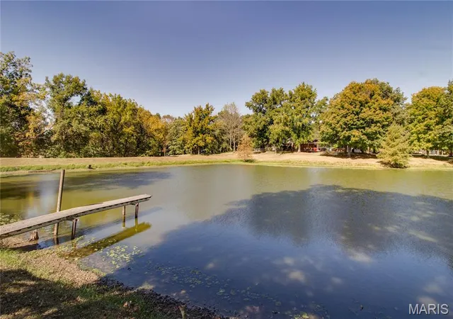 Photo 81 of Single family home for sale at 9401 Fruit Rd, Alhambra, IL 62001 | MLS# MIS26065245 | Listing updated on 2026-10-12