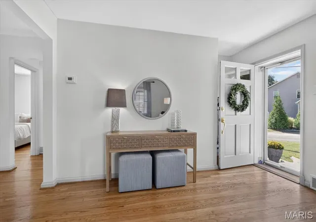 Photo 2 of Single family home for sale at 2524 Rockford Ave, Saint Louis, MO 63144 | MLS# MIS26065247 | Listing updated on 2026-10-27