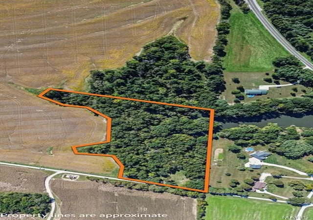 Photo 2 of House for sale at Tbd 450 North Ave, Mount Sterling, IL 62353 | MLS# MIS26065248 | Listing updated on 2026-10-13
