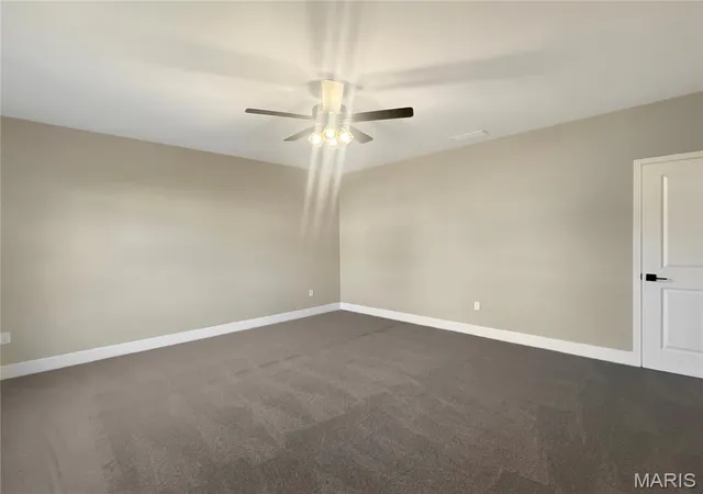 Photo 24 of Single family home for sale at 1840 Wellington Ln, Maryville, IL 62062 | MLS# MIS26065250 | Listing updated on 2026-10-09