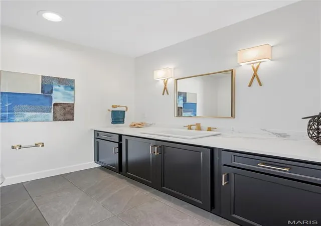 Photo 4 of Townhouse for sale at 2 Enclave Dr, St Louis, MO 63122 | MLS# MIS26065251 | Listing updated on 2026-10-19