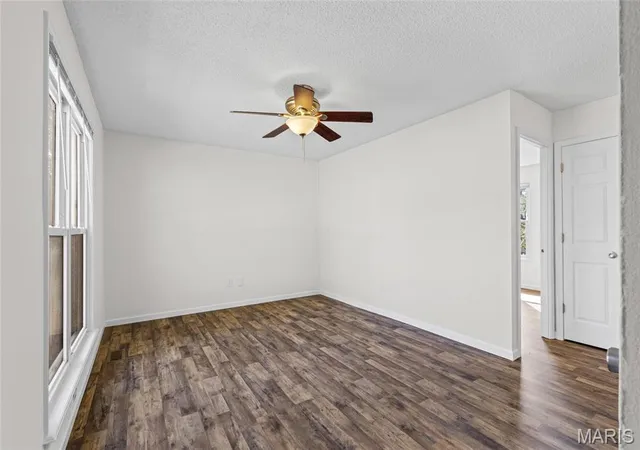 Photo 3 of Single family home for sale at 410 Feise Rd, O Fallon, MO 63368 | MLS# MIS26065253 | Listing updated on 2026-10-10