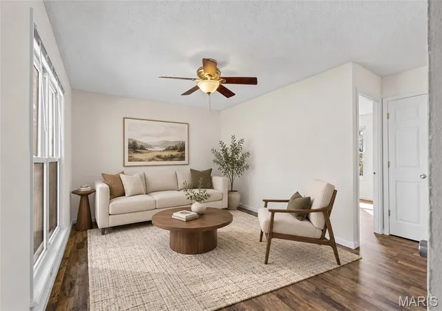 Photo 3 of Single family home for sale at 410 Feise Rd, O Fallon, MO 63368 | MLS# MIS26065253 | Listing updated on 2026-10-10