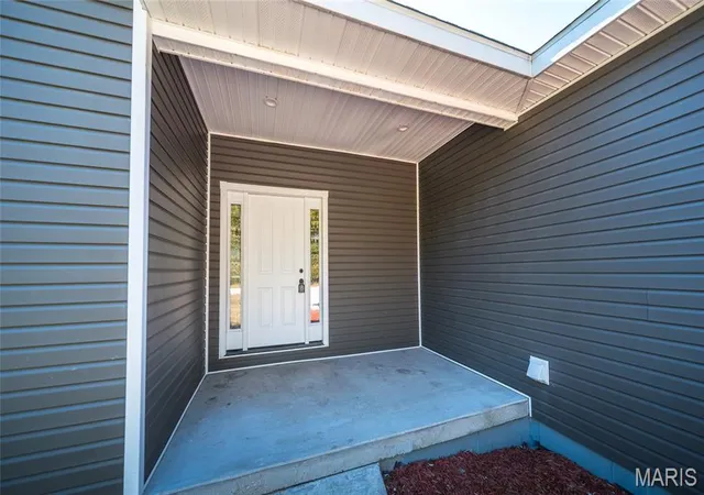 Photo 4 of Single family home for sale at 212 Tiny Blossom Flds, Villa Ridge, MO 63089 | MLS# MIS26065254 | Listing updated on 2026-10-09