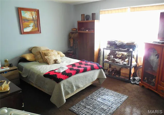 Listing Photo 5 - Condo for sale in building located at 1503 W Springfield St, St. James, MO 65559 - Unit #A&B