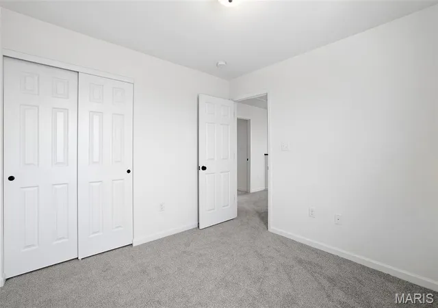 Photo 1 of Single family home for sale at 7 Shady Elm Ct, St Charles, MO 63301 | MLS# MIS26065260 | Listing updated on 2026-10-09