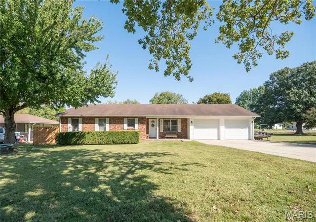 Photo 1 of Single family home for sale at 902 N Prairie St, Bloomfield, MO 63825 | MLS# MIS26065264 | Listing updated on 2026-10-09