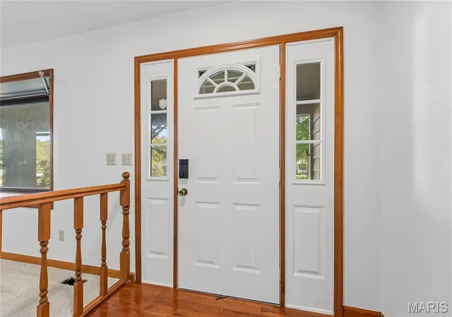 Photo 4 of Single family home for sale at 145 Blf View Dr, Troy, MO 63379 | MLS# MIS26065267 | Listing updated on 2026-10-10