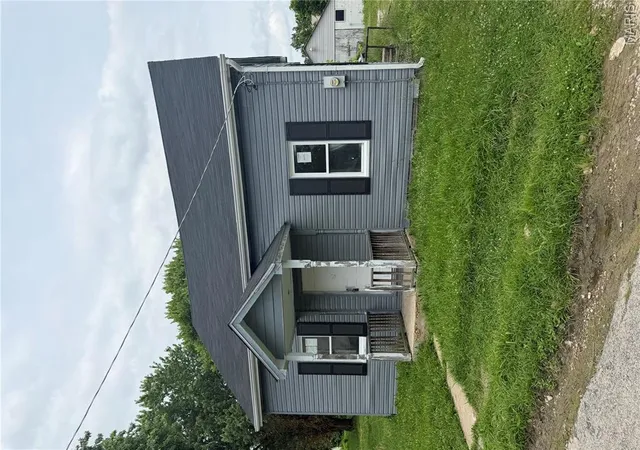 Photo 1 of Single family home for sale at 2618 Maple Ave, Wildwood, MO 63038 | MLS# MIS26065282 | Listing updated on 2026-10-10