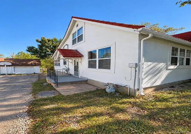Photo 17 of Single family home for sale at 106 E Jefferson Ave, Richland, MO 65556 | MLS# MIS26065287 | Listing updated on 2026-10-13
