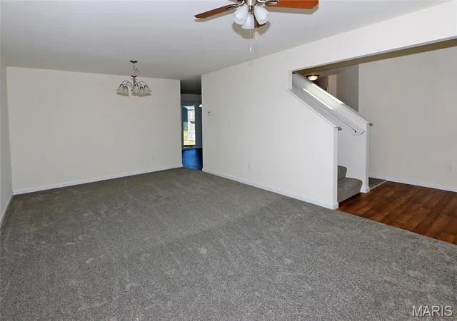 Photo 4 of Single family home for sale at 5 Windrush Ct, O Fallon, MO 63366 | MLS# MIS26065291 | Listing updated on 2026-10-28