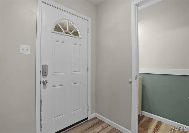 Photo 2 of Single family home for sale at 401 Birchwood Ct, Washington, MO 63090 | MLS# MIS26065292 | Listing updated on 2026-10-20