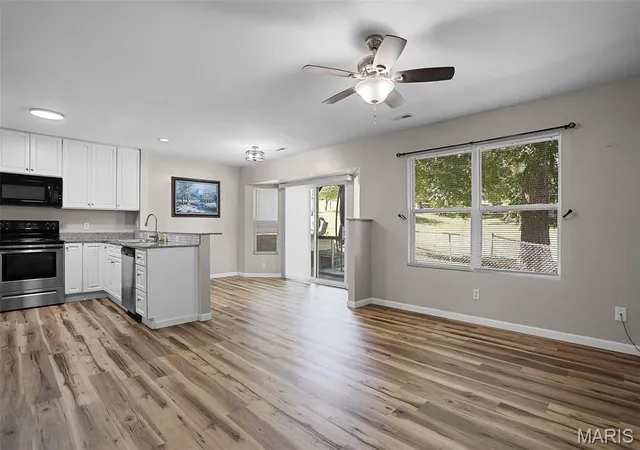 Photo 4 of Single family home for sale at 401 Birchwood Ct, Washington, MO 63090 | MLS# MIS26065292 | Listing updated on 2026-10-20