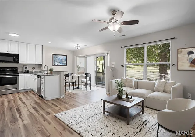Photo 3 of Single family home for sale at 401 Birchwood Ct, Washington, MO 63090 | MLS# MIS26065292 | Listing updated on 2026-10-20