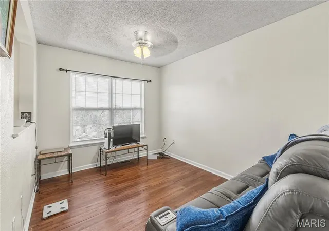 Photo 2 of Single family home for sale at 107 Hickory Valley Rd, Saint Robert, MO 65584 | MLS# MIS26065303 | Listing updated on 2026-10-26