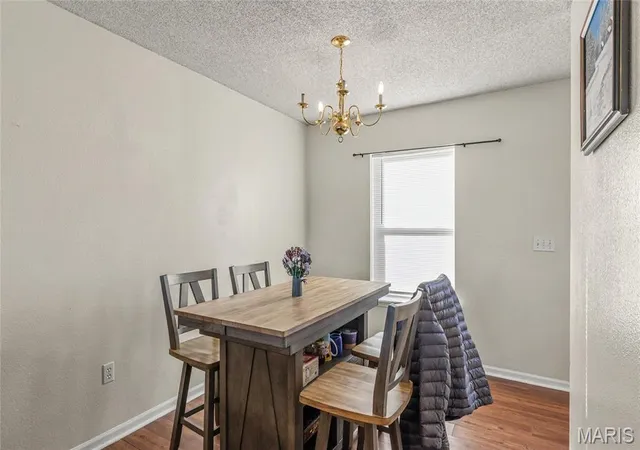 Photo 3 of Single family home for sale at 107 Hickory Valley Rd, Saint Robert, MO 65584 | MLS# MIS26065303 | Listing updated on 2026-10-26