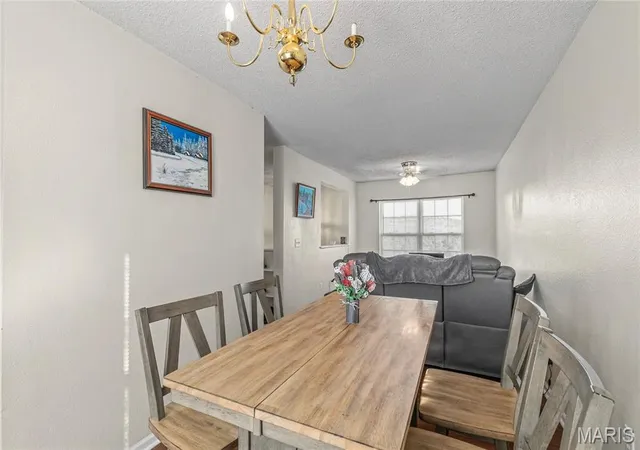 Photo 4 of Single family home for sale at 107 Hickory Valley Rd, Saint Robert, MO 65584 | MLS# MIS26065303 | Listing updated on 2026-10-26