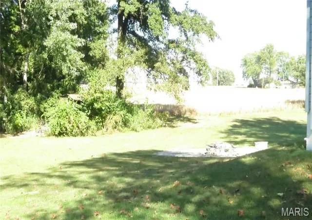 Photo 3 of Single family home for sale at 101 W Haven St, Moro, IL 62067 | MLS# MIS26065305 | Listing updated on 2026-10-10