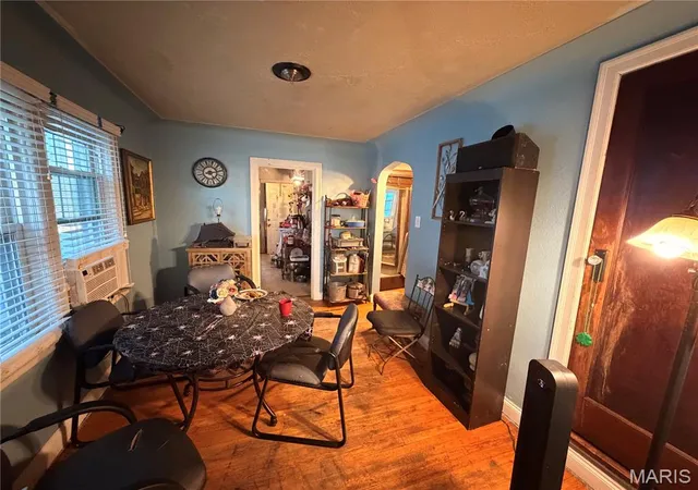 Photo 3 of Single family home for sale at 7919 S Broadway, Saint Louis, MO 63111 | MLS# MIS26065313 | Listing updated on 2026-10-09