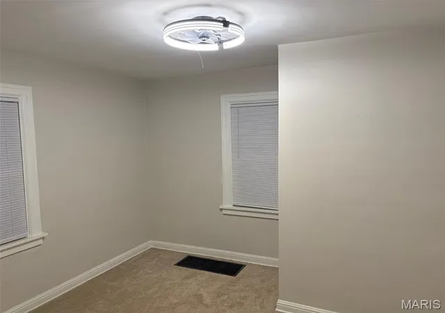 Photo 3 of Single family home for sale at 4209 Edgewood Blvd, Saint Louis, MO 63121 | MLS# MIS26065317 | Listing updated on 2026-10-11