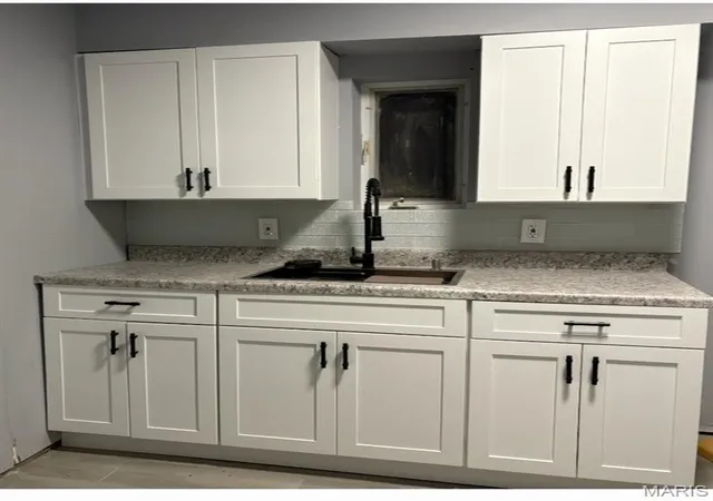 Photo 2 of Single family home for sale at 4209 Edgewood Blvd, Saint Louis, MO 63121 | MLS# MIS26065317 | Listing updated on 2026-10-11