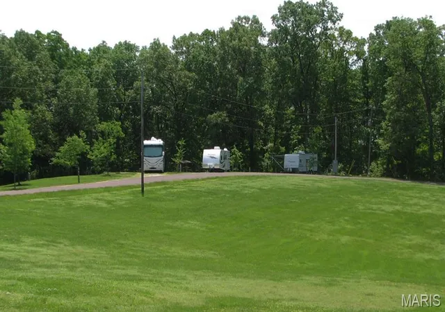 Photo 4 of Land for sale at 1441a N Lake Sherwood Dr, Marthasville, MO 63357 | MLS# MIS26065319 | Listing updated on 2026-10-09