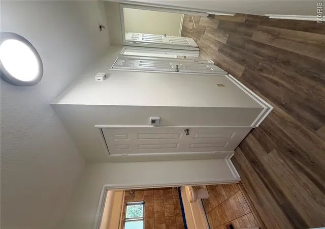 Photo 3 of Single family home for sale at 555 Versailles Dr, Florissant, MO 63031 | MLS# MIS26065326 | Listing updated on 2026-10-10