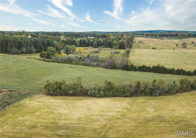Photo 3 of Land for sale at Lot 16 Grandview Ests, Rolla, MO 65401 | MLS# MIS26065327 | Listing updated on 2026-10-20