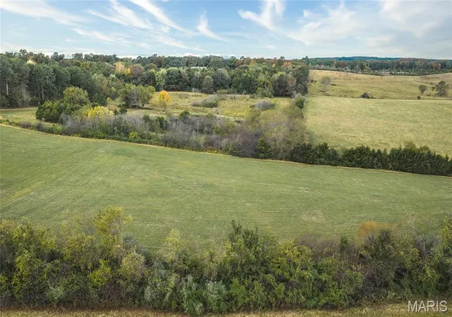 Photo 4 of Land for sale at Lot 16 Grandview Ests, Rolla, MO 65401 | MLS# MIS26065327 | Listing updated on 2026-10-20
