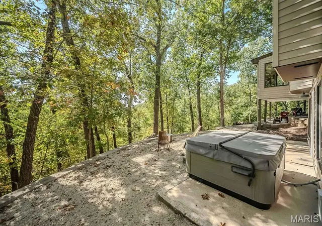 Photo 3 of Single family home for sale at 1302 Bear Cyn Rd, Wildwood, MO 63021 | MLS# MIS26065329 | Listing updated on 2026-10-09