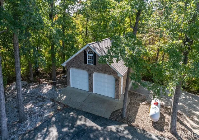 Photo 3 of Single family home for sale at 100 Silex Elevator Rd, Silex, MO 63377 | MLS# MIS26065337 | Listing updated on 2026-10-11