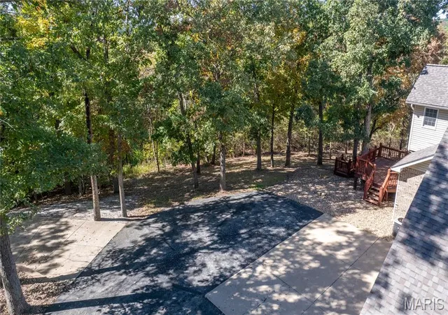 Photo 4 of Single family home for sale at 100 Silex Elevator Rd, Silex, MO 63377 | MLS# MIS26065337 | Listing updated on 2026-10-11