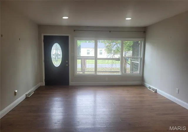 Photo 3 of Single family home for sale at 204 Easy St, Chaffee, MO 63740 | MLS# MIS26065342 | Listing updated on 2026-10-10