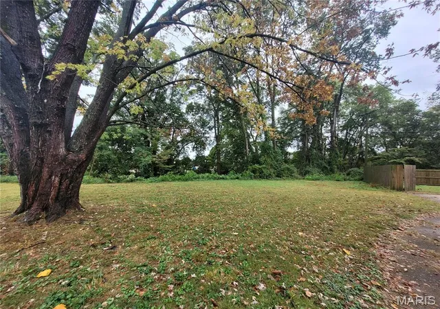 Photo 45 of Single family home for sale at 204 Easy St, Chaffee, MO 63740 | MLS# MIS26065342 | Listing updated on 2026-10-10