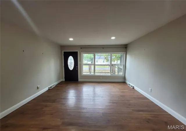 Photo 4 of Single family home for sale at 204 Easy St, Chaffee, MO 63740 | MLS# MIS26065342 | Listing updated on 2026-10-10