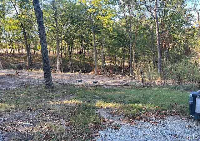 Photo 42 of Single family home for sale at 31781 Hwy Ff, Richland, MO 65556 | MLS# MIS26065343 | Listing updated on 2026-10-10