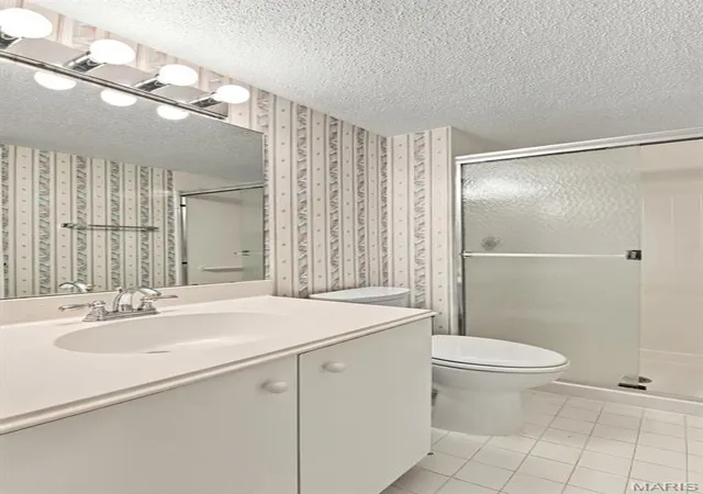 Photo 4 of Townhouse for sale at 10332 Corbeil Dr, Saint Louis, MO 63146 | MLS# MIS26065347 | Listing updated on 2026-10-17