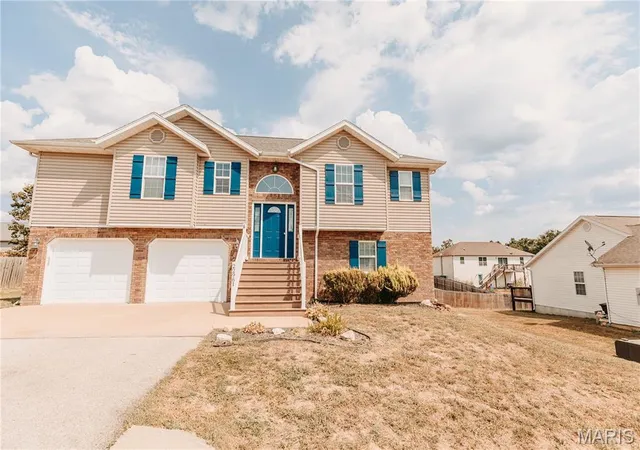 Photo 69 of Single family home for sale at 22961 Revelation Rd, Waynesville, MO 65583 | MLS# MIS26065355 | Listing updated on 2026-10-10