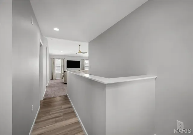 Photo 3 of Single family home for sale at 302 Crk Sound Ct, Wentzville, MO 63385 | MLS# MIS26065362 | Listing updated on 2026-10-11