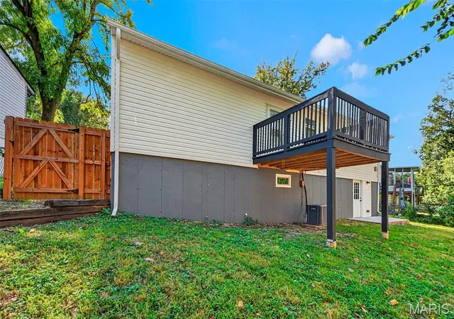 Photo 4 of Single family home for sale at 4235 Martyridge Dr, Saint Louis, MO 63129 | MLS# MIS26065363 | Listing updated on 2026-10-10